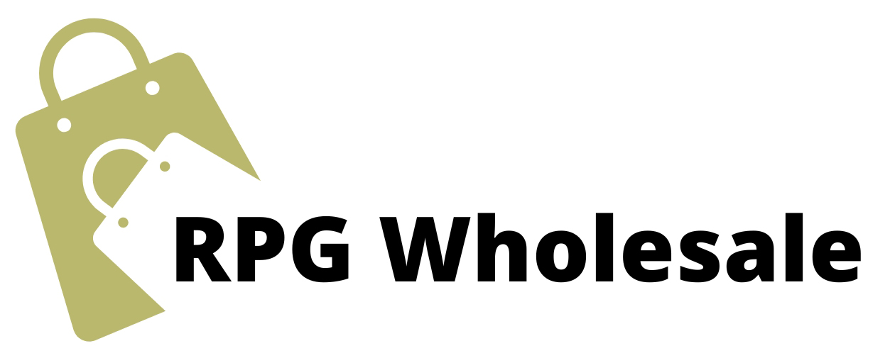 RPG Wholesale